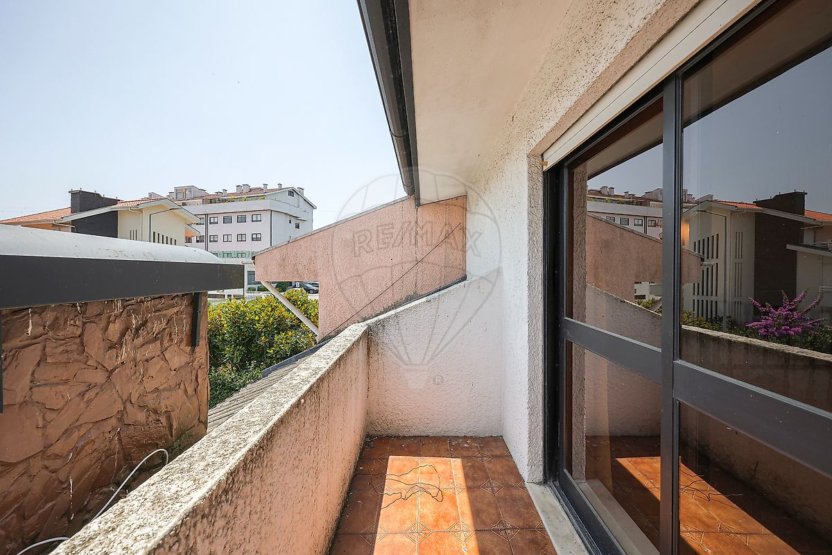 Moradia T5 à venda em Vilar de Andorinho, Vila Nova de Gaia — foto 38