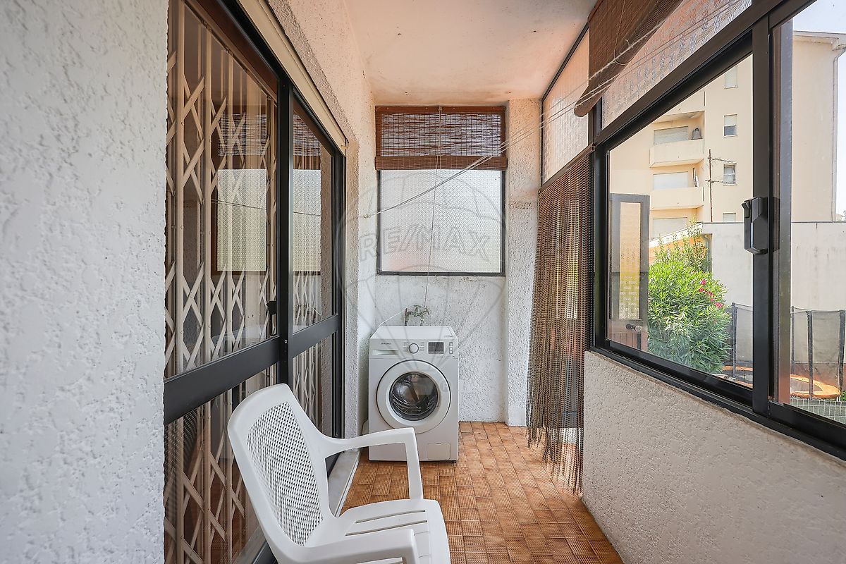 Moradia T5 à venda em Vilar de Andorinho, Vila Nova de Gaia — foto 39