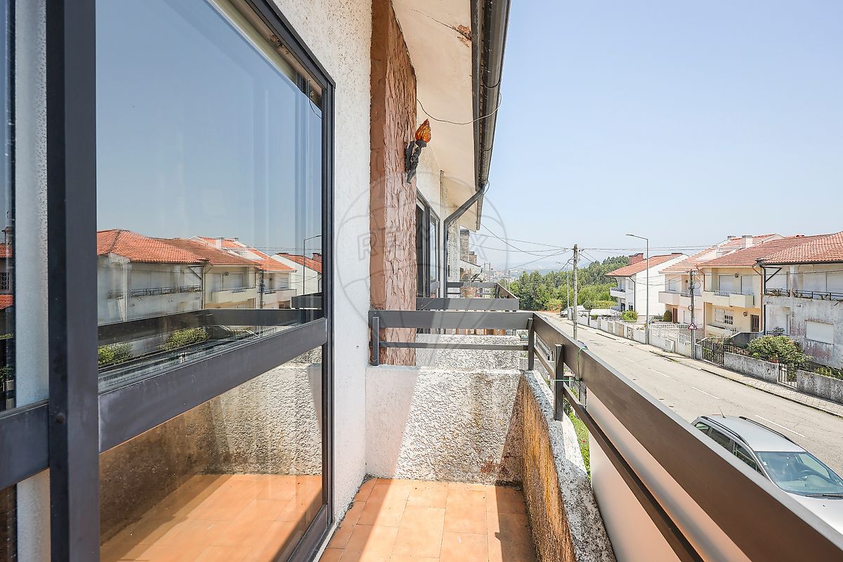 Moradia T5 à venda em Vilar de Andorinho, Vila Nova de Gaia — foto 40