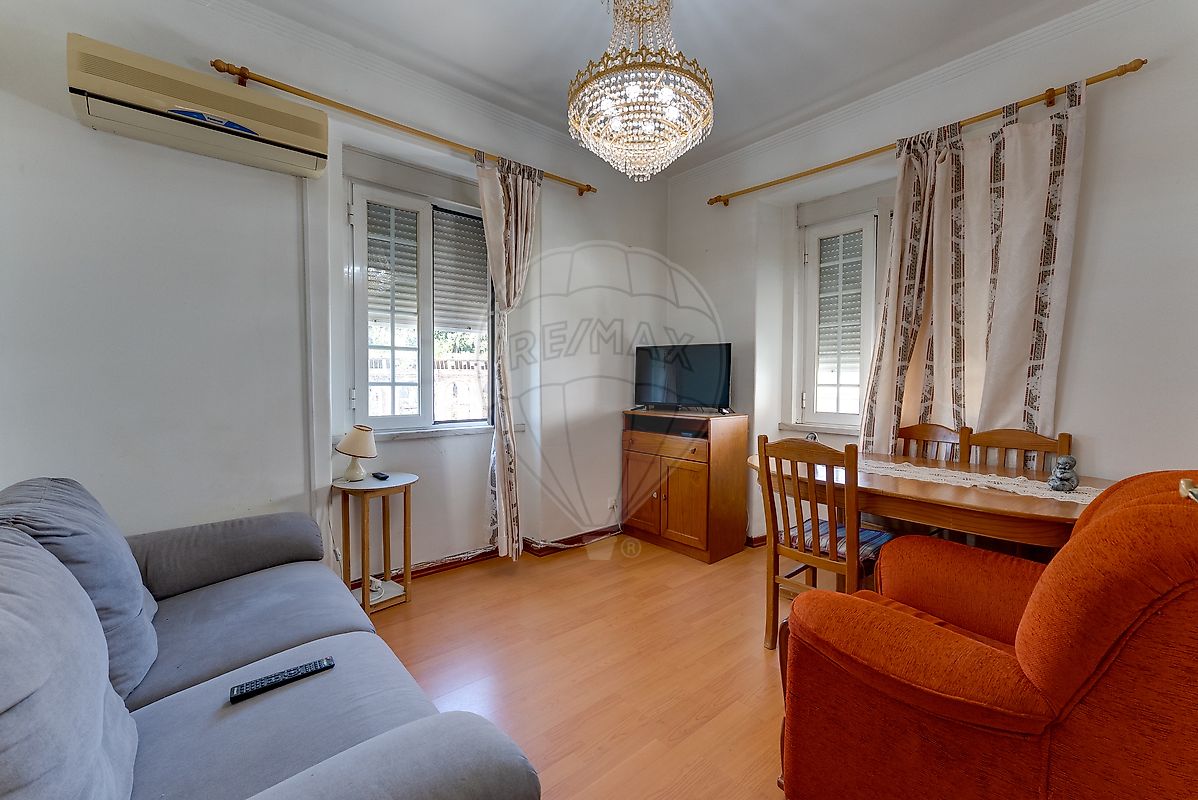 Apartamento T3 à venda em Beato, Lisboa — foto 9