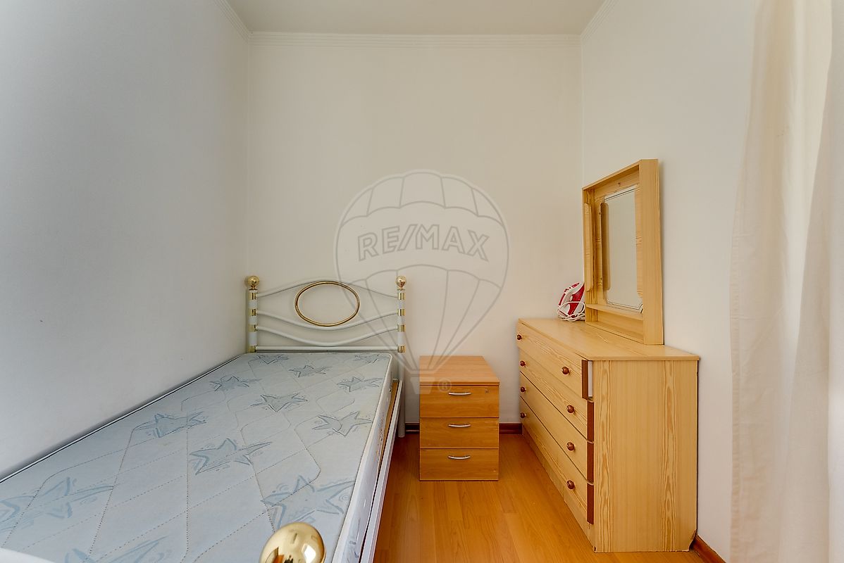 Apartamento T3 à venda em Beato, Lisboa — foto 14
