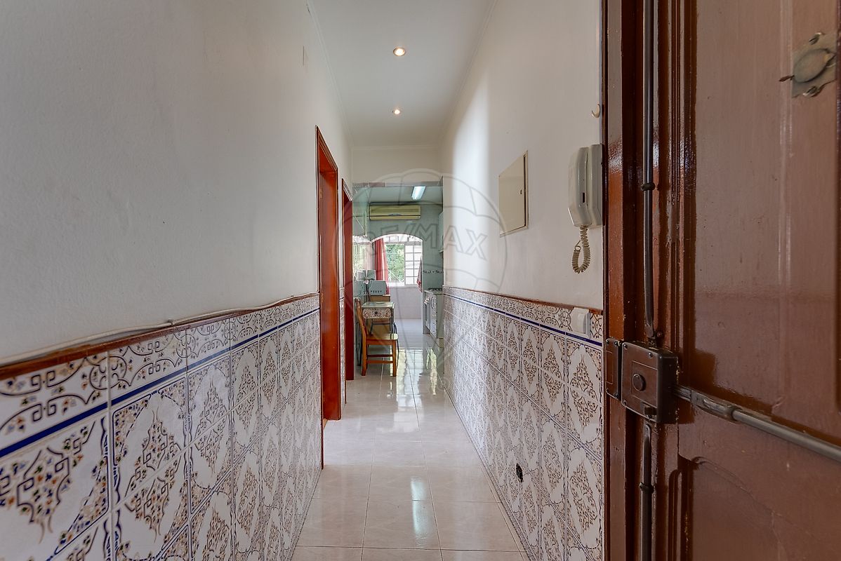 Apartamento T3 à venda em Beato, Lisboa — foto 7