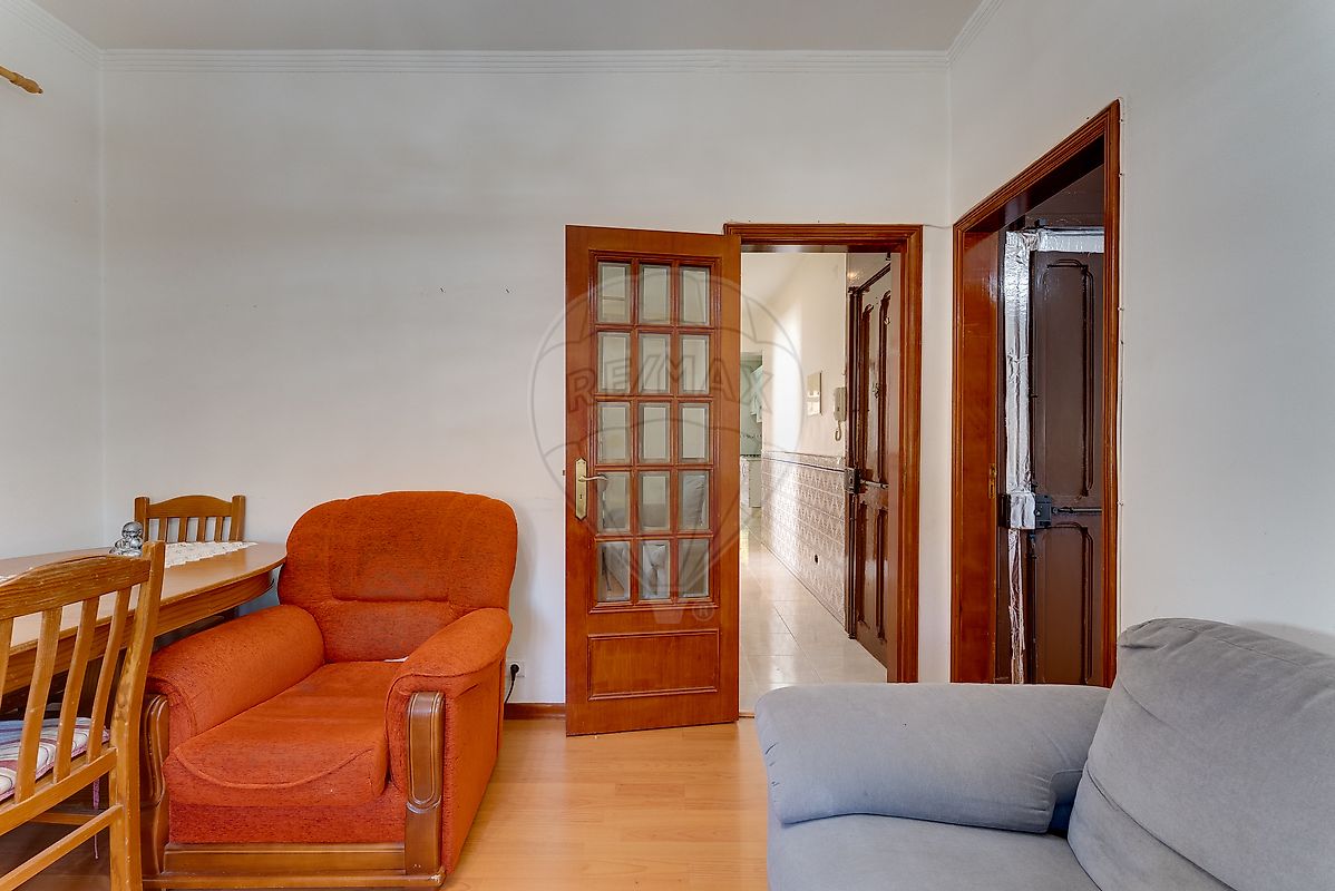 Apartamento T3 à venda em Beato, Lisboa — foto 10