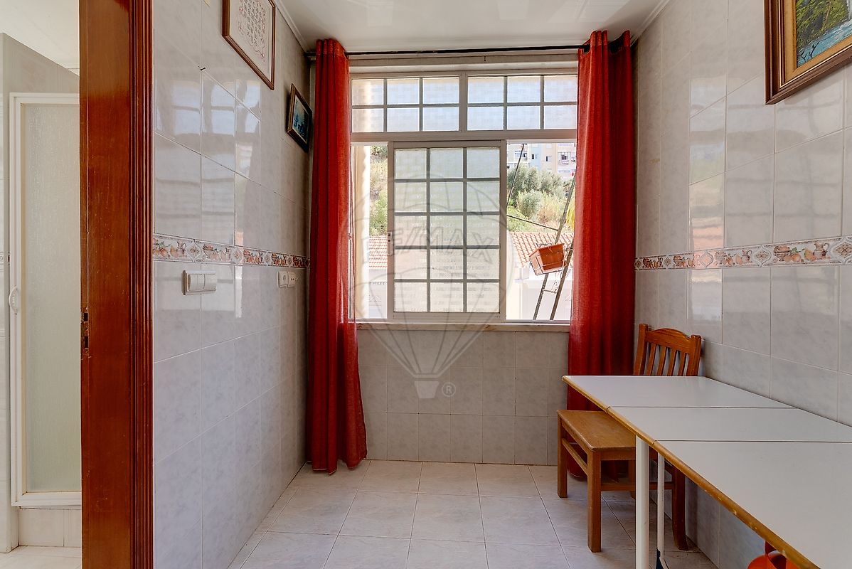 Apartamento T3 à venda em Beato, Lisboa — foto 6