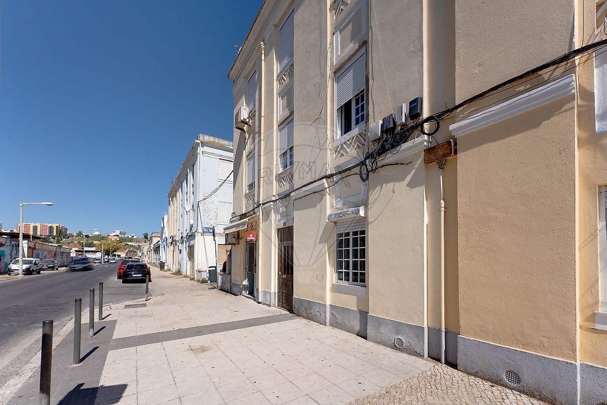 Apartamento T3 à venda em Beato, Lisboa — foto 12