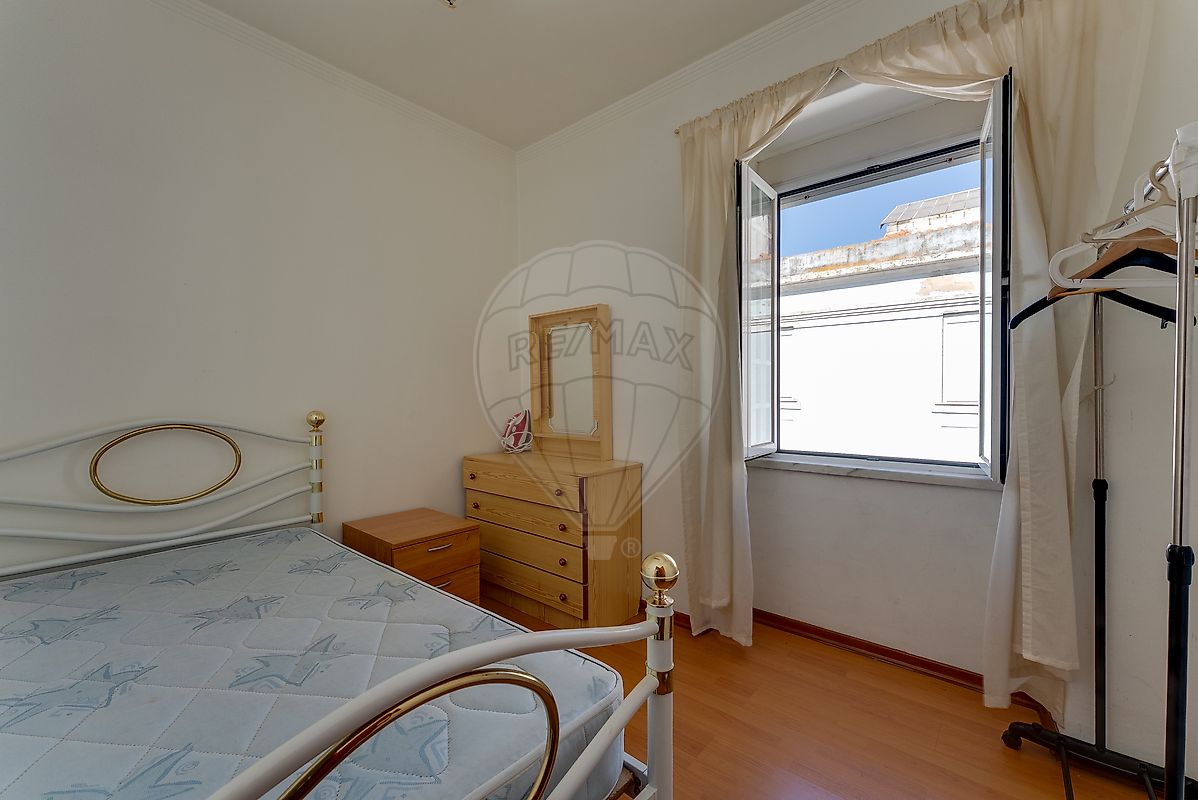 Apartamento T3 à venda em Beato, Lisboa — foto 15