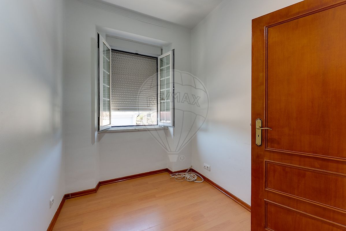 Apartamento T3 à venda em Beato, Lisboa — foto 8
