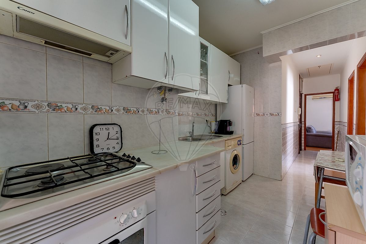 Apartamento T3 à venda em Beato, Lisboa — foto 11