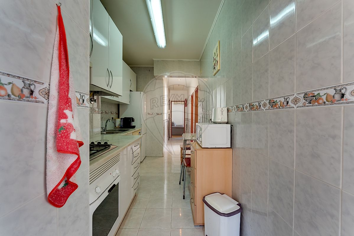 Apartamento T3 à venda em Beato, Lisboa — foto 13