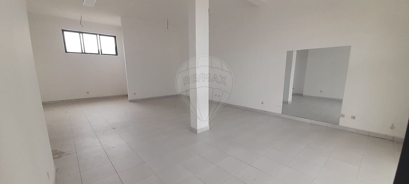 Apartamento T1 à venda em Rebordosa, Paredes — foto 15