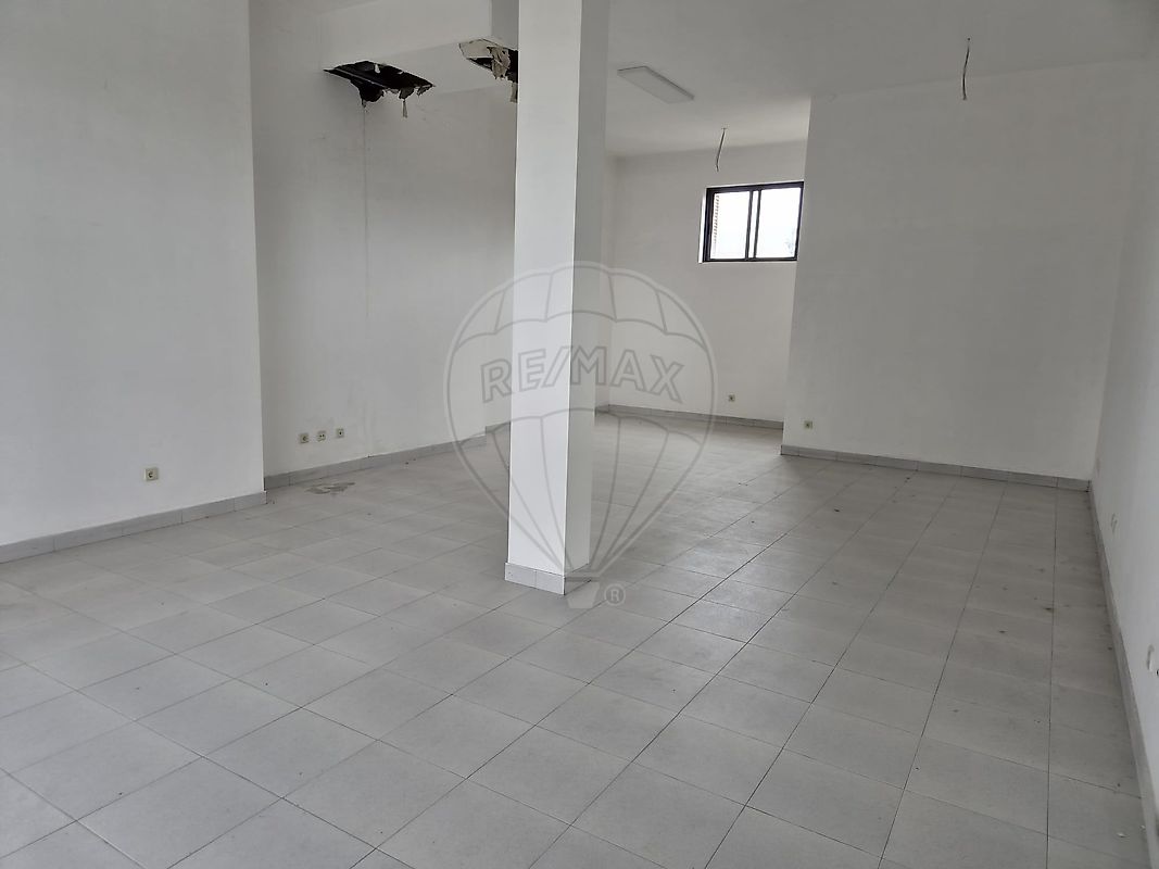 Apartamento T1 à venda em Rebordosa, Paredes — foto 6