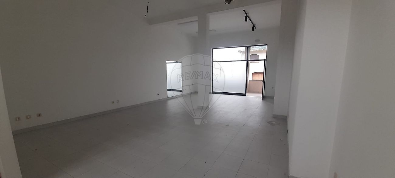 Apartamento T1 à venda em Rebordosa, Paredes — foto 13