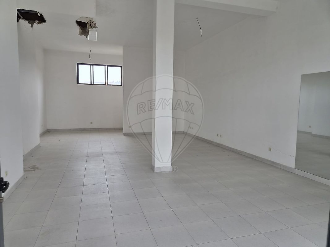 Apartamento T1 à venda em Rebordosa, Paredes — foto 11