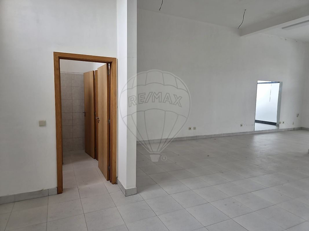 Apartamento T1 à venda em Rebordosa, Paredes — foto 7