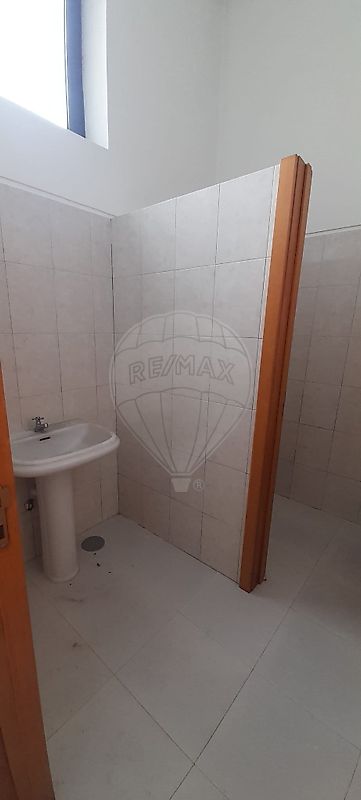 Apartamento T1 à venda em Rebordosa, Paredes — foto 14