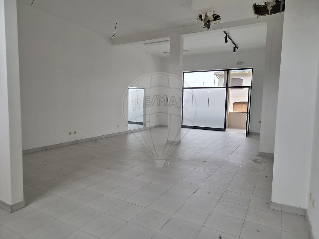 Apartamento T1 à venda em Rebordosa, Paredes — foto 9