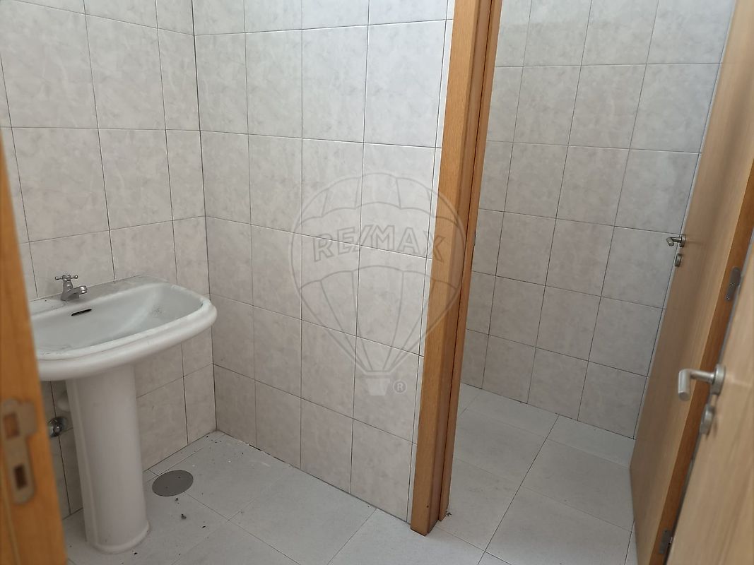 Apartamento T1 à venda em Rebordosa, Paredes — foto 8