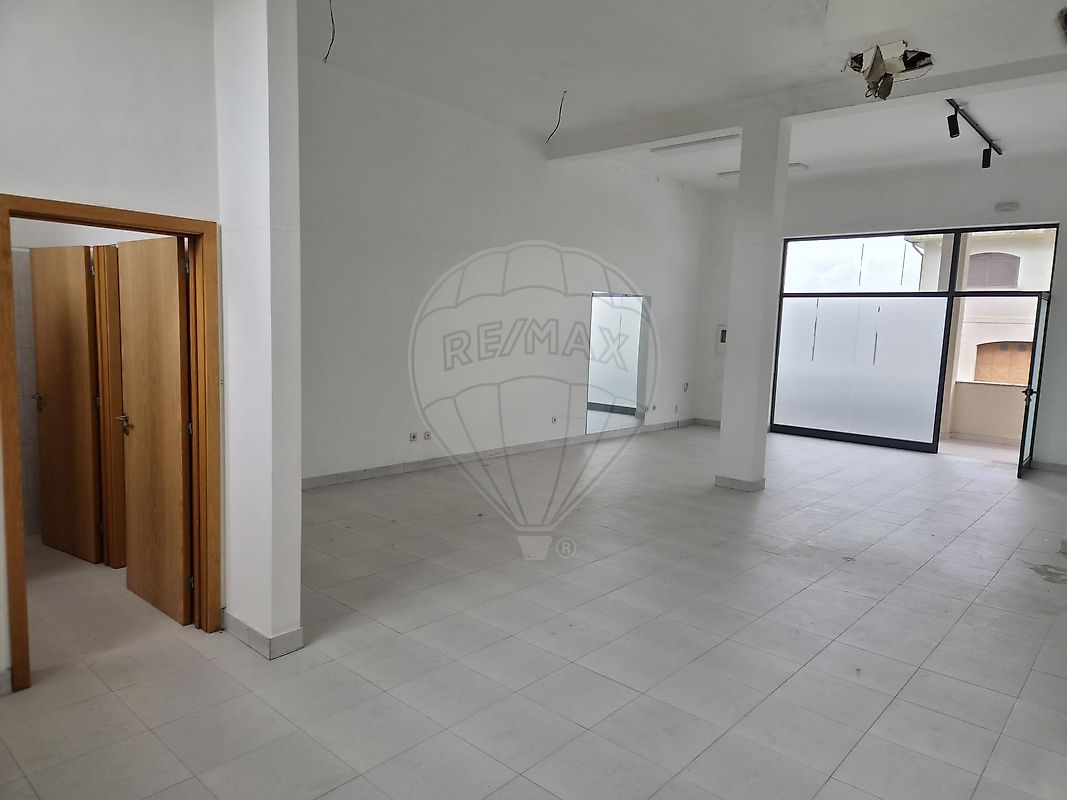 Apartamento T1 à venda em Rebordosa, Paredes — foto 12