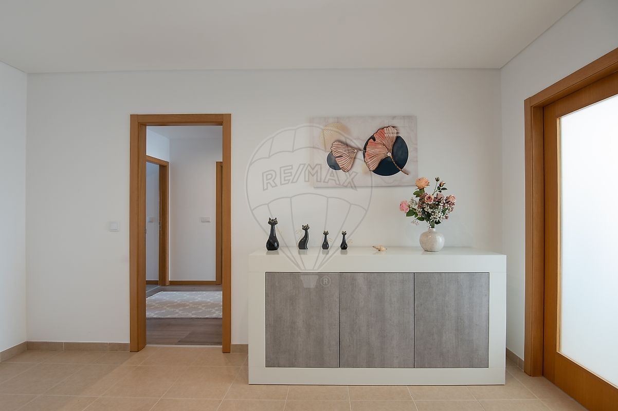 Apartamento T3 à venda em Alcobaça e Vestiaria, Alcobaça — foto 20