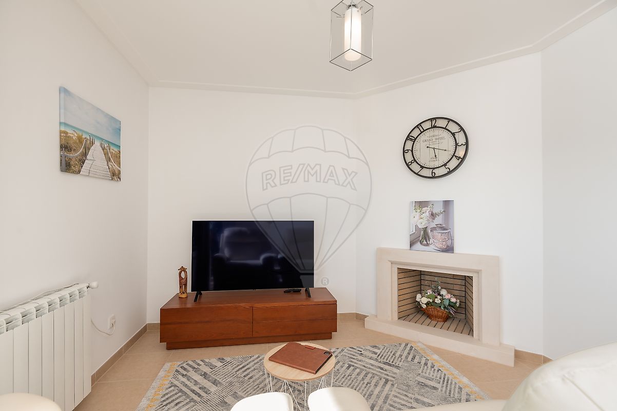 Apartamento T3 à venda em Alcobaça e Vestiaria, Alcobaça — foto 10