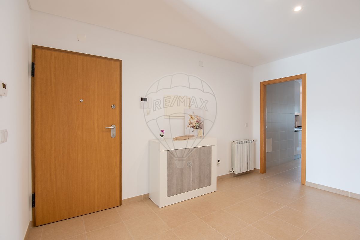 Apartamento T3 à venda em Alcobaça e Vestiaria, Alcobaça — foto 8