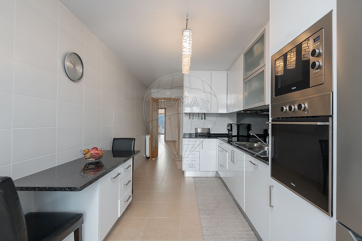 Apartamento T3 à venda em Alcobaça e Vestiaria, Alcobaça — foto 16
