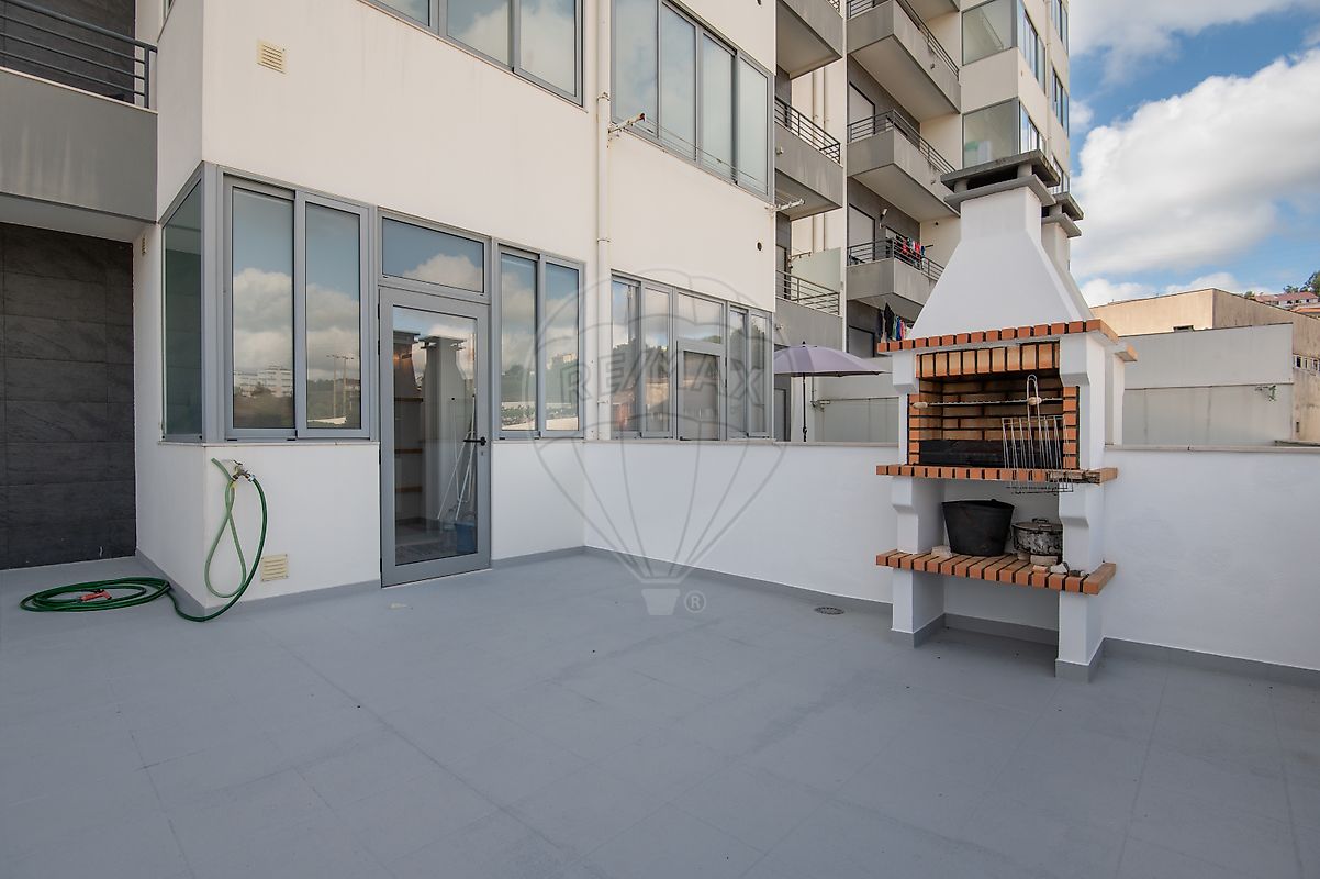 Apartamento T3 à venda em Alcobaça e Vestiaria, Alcobaça — foto 18