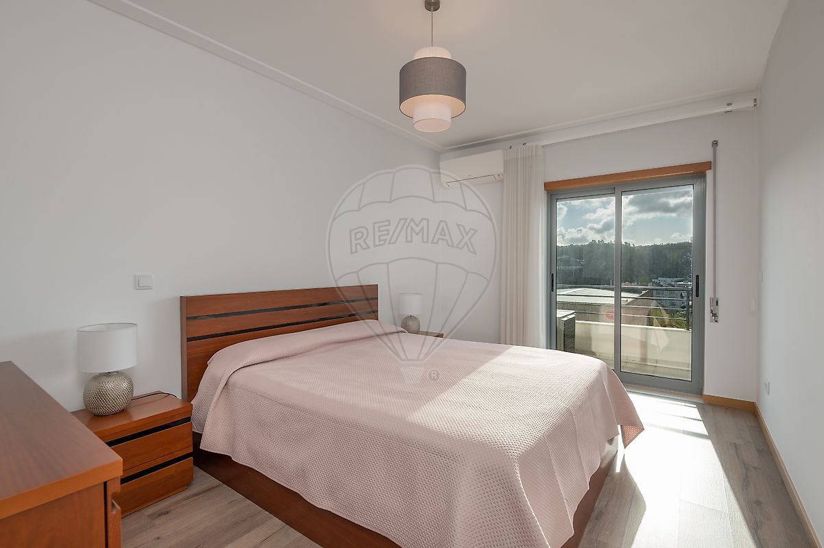 Apartamento T3 à venda em Alcobaça e Vestiaria, Alcobaça — foto 28
