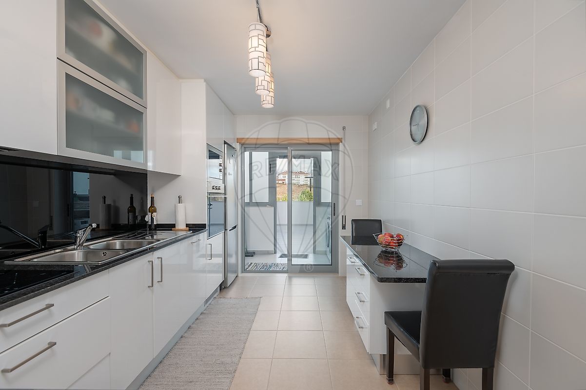 Apartamento T3 à venda em Alcobaça e Vestiaria, Alcobaça — foto 15