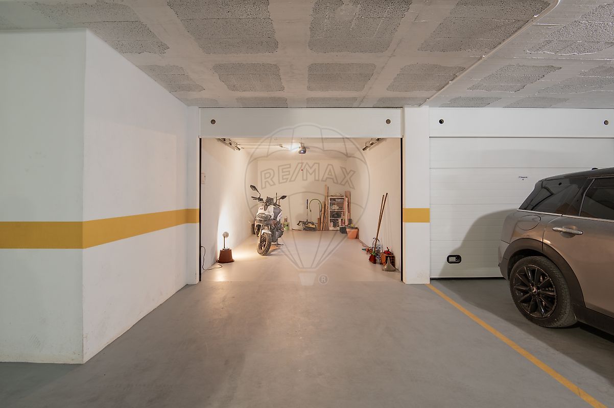 Apartamento T3 à venda em Alcobaça e Vestiaria, Alcobaça — foto 33