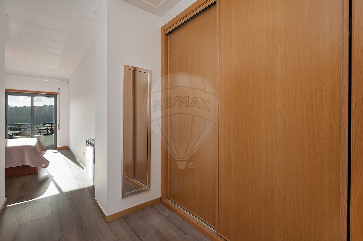 Apartamento T3 à venda em Alcobaça e Vestiaria, Alcobaça — foto 27