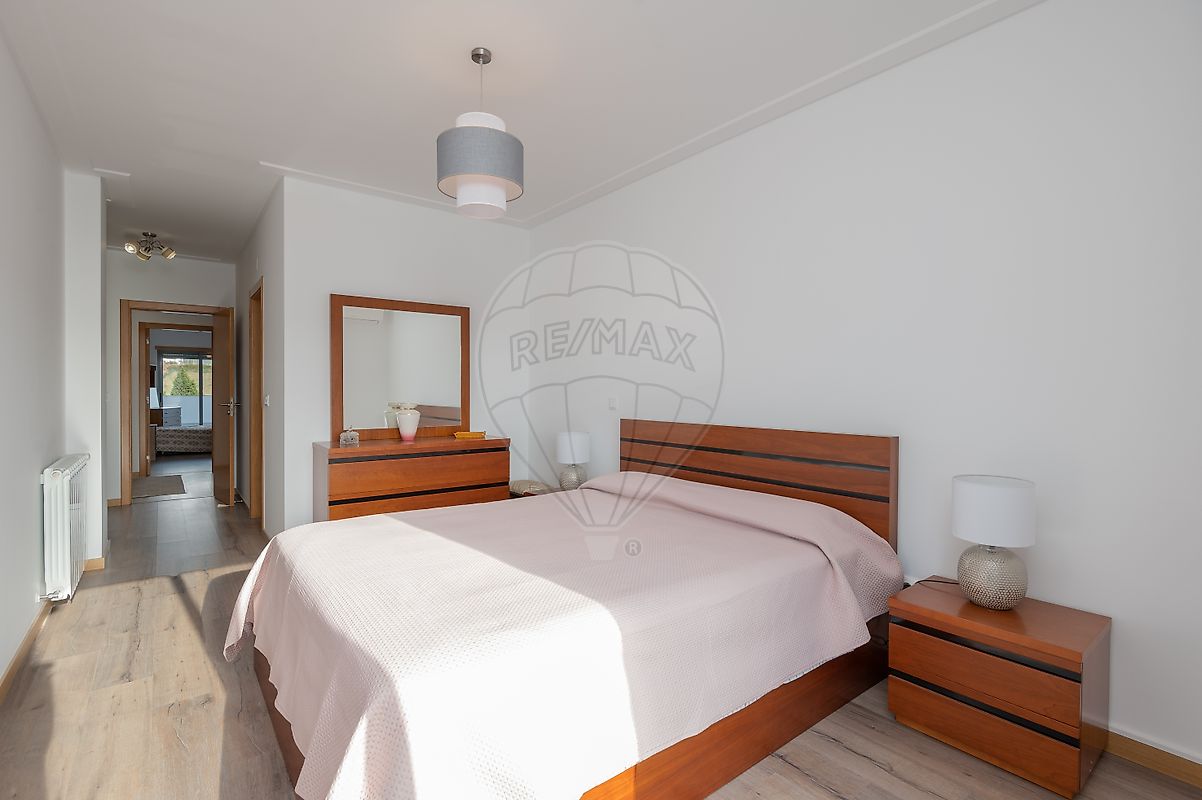 Apartamento T3 à venda em Alcobaça e Vestiaria, Alcobaça — foto 29