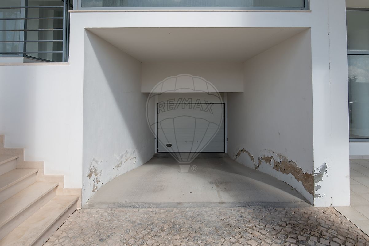 Apartamento T3 à venda em Alcobaça e Vestiaria, Alcobaça — foto 31