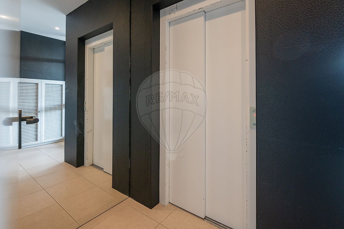 Apartamento T3 à venda em Alcobaça e Vestiaria, Alcobaça — foto 7