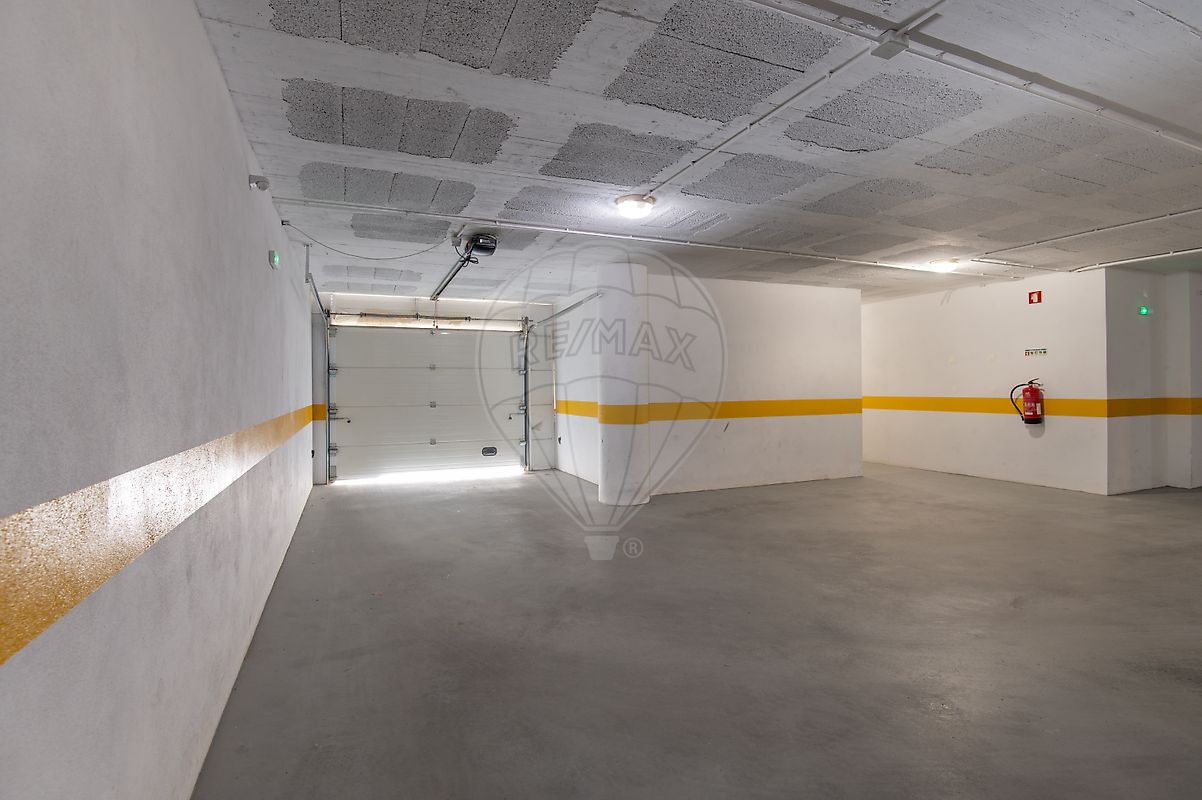 Apartamento T3 à venda em Alcobaça e Vestiaria, Alcobaça — foto 32
