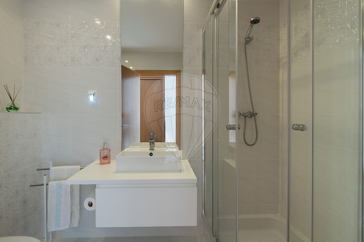 Apartamento T3 à venda em Alcobaça e Vestiaria, Alcobaça — foto 30