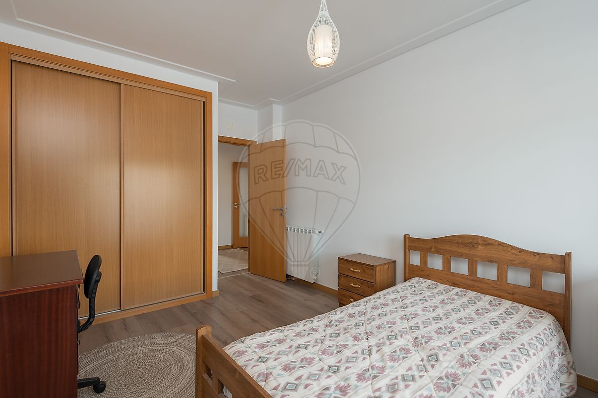 Apartamento T3 à venda em Alcobaça e Vestiaria, Alcobaça — foto 26