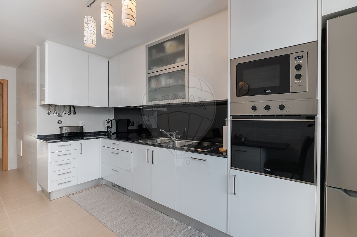 Apartamento T3 à venda em Alcobaça e Vestiaria, Alcobaça — foto 14