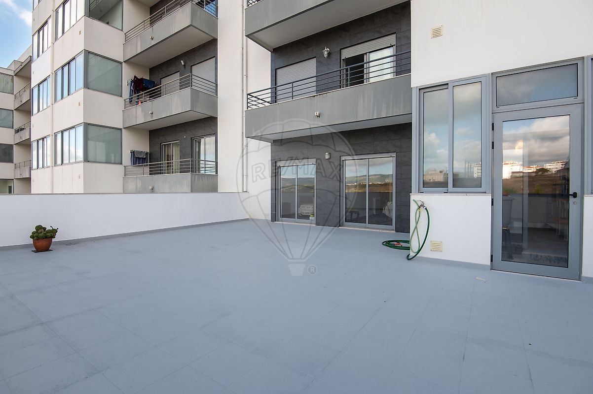 Apartamento T3 à venda em Alcobaça e Vestiaria, Alcobaça — foto 19