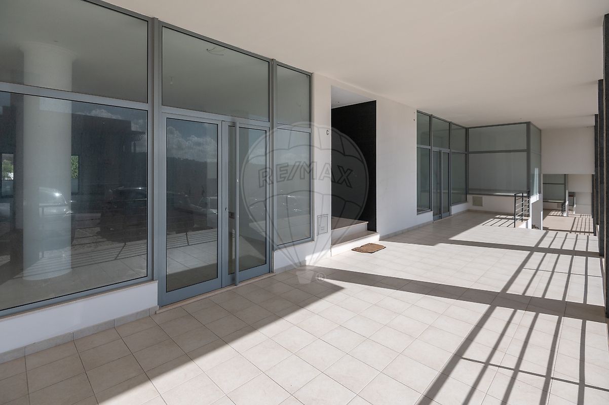 Apartamento T3 à venda em Alcobaça e Vestiaria, Alcobaça — foto 6