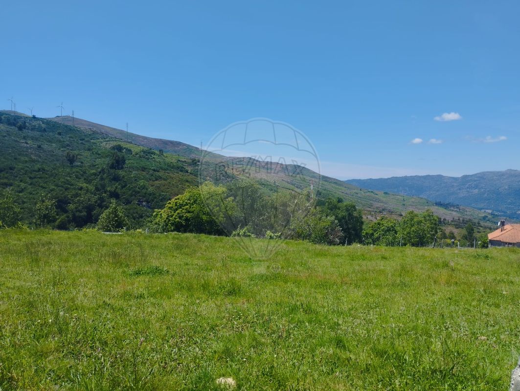 Terreno  para venda