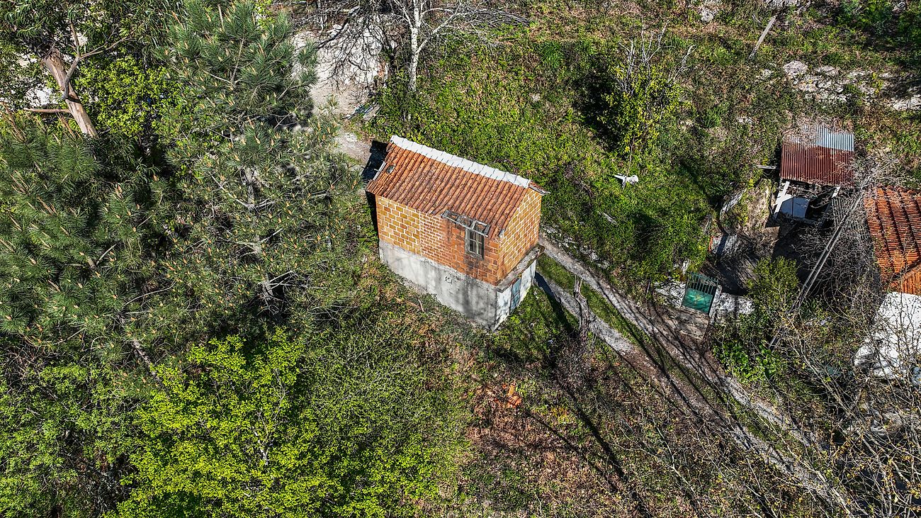 listing-picture-0