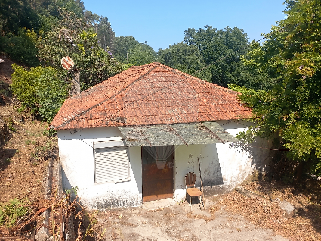 Moradia T2 à venda em Cibões e Brufe, Terras de Bouro — foto 26