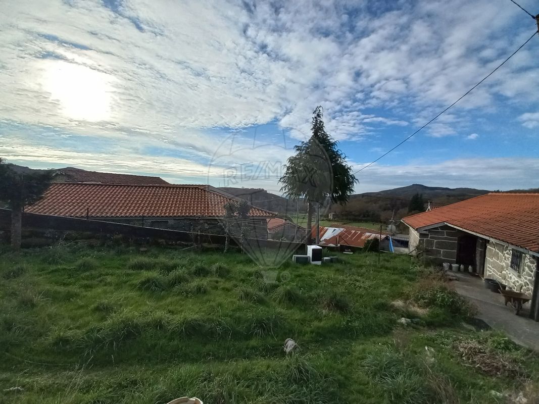 TODO