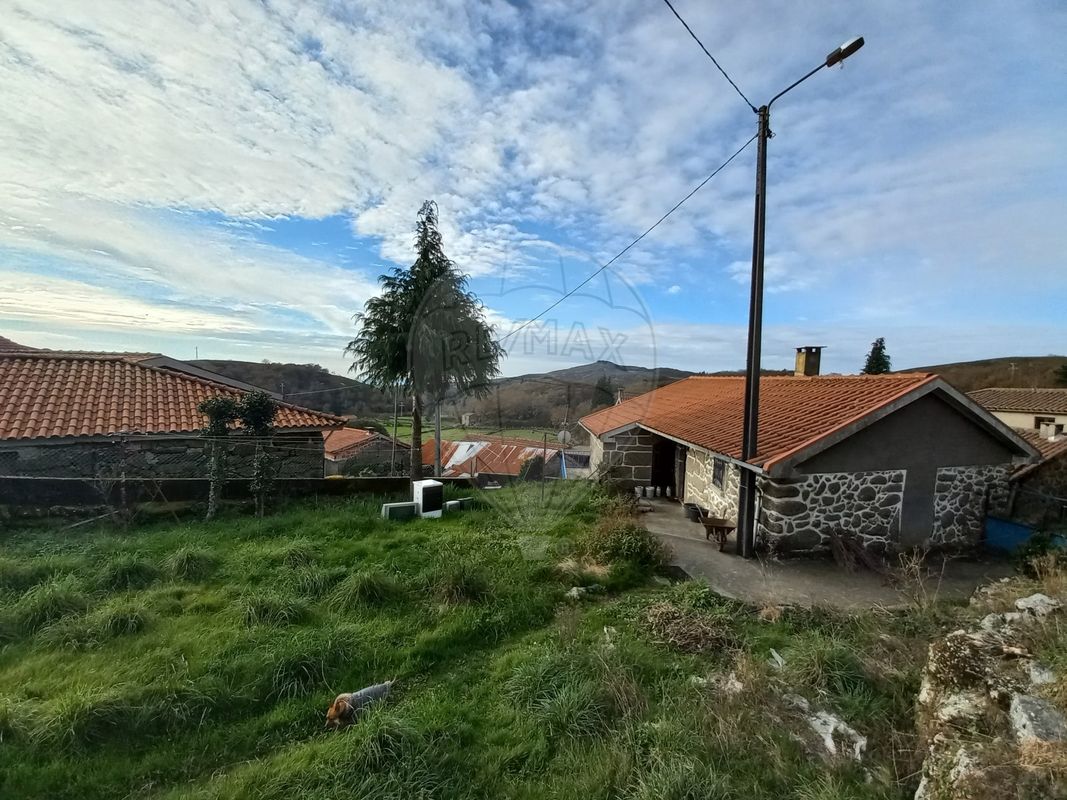TODO