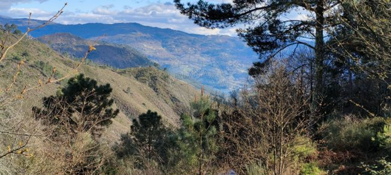 Terreno para venda