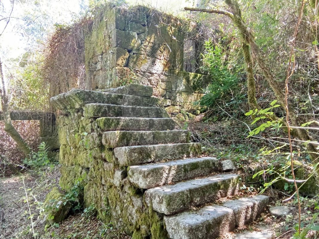 TODO