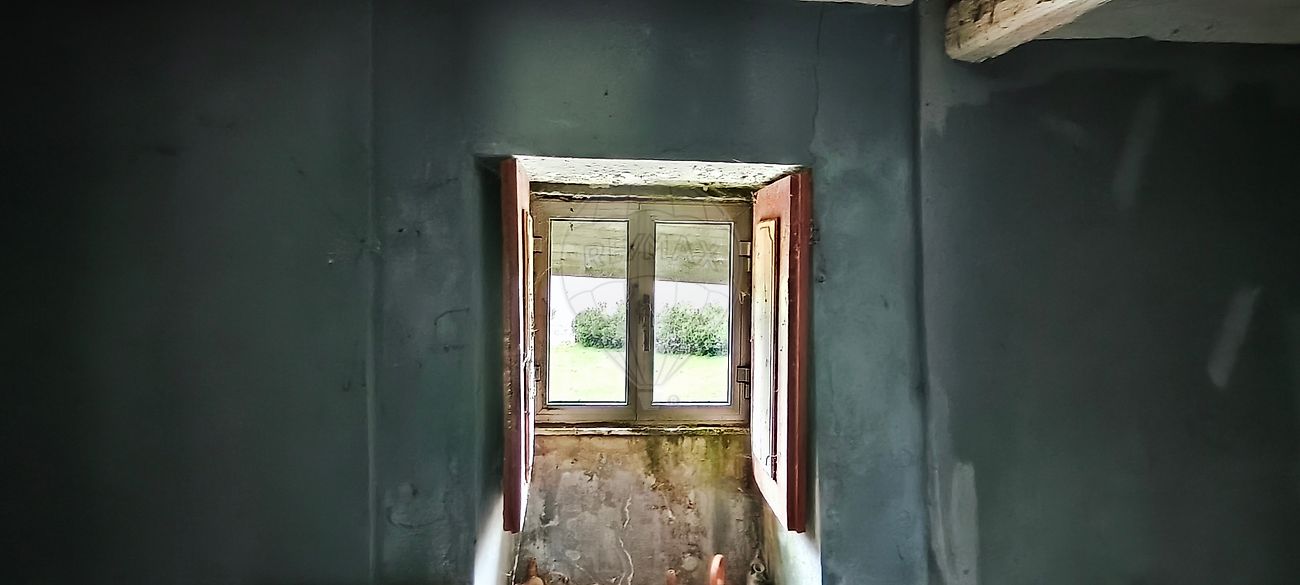 Moradia T4 à venda em Ruivães e Campos, Vieira do Minho — foto 14