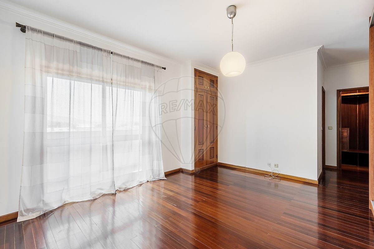 Moradia T4 à venda em Gualtar, Braga — foto 26