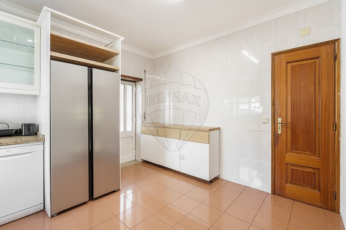 Moradia T4 à venda em Gualtar, Braga — foto 19